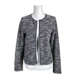 Unisex Esprit - Kardigan, suurus 38 - Hall ()