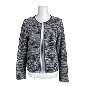 Unisex Esprit - Kardigan, suurus 38 - Hall (1)