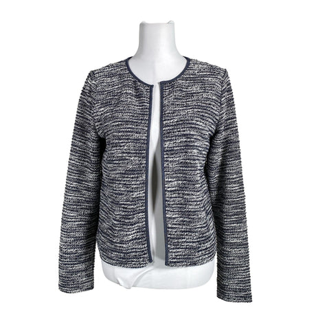 Unisex Esprit - Kardigan, suurus 38 - Hall ()