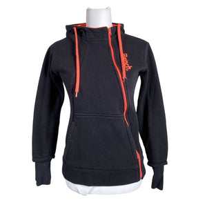 Unisex Bench - Dressipluus, suurus 34 - Must (1)