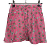 Unisex Marimekko - Mitteveniv seelik, suurus 116 - 122 - Heleroosa ()