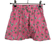 Unisex Marimekko - Mitteveniv seelik, suurus 104 - 110 - Heleroosa ()