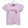 Unisex Grd Kids - T-särk, suurus 92 - 98 - Heleroosa ()