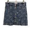 Unisex Molo Kids - Teksaseelik, suurus 146 - 152 - Sinine ()