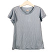 Unisex Lindex - T-särk, suurus 134 - 140 - Helesinine ()