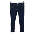 Unisex Pepe Jeans - Teksad, suurus W30 - Sinine ()