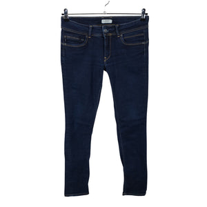 Unisex Pepe Jeans - Teksad, suurus W30 - Sinine (1)