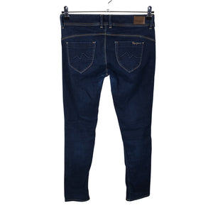 Unisex Pepe Jeans - Teksad, suurus W30 - Sinine (2)