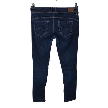 Unisex Pepe Jeans - Teksad, suurus W30 - Sinine (2)