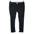 Unisex Pepe Jeans - Teksad, suurus W32 - Must ()