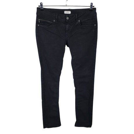 Unisex Pepe Jeans - Teksad, suurus W32 - Must ()