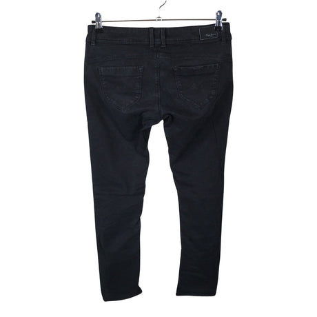 Unisex Pepe Jeans - Teksad, suurus W32 - Must (2)