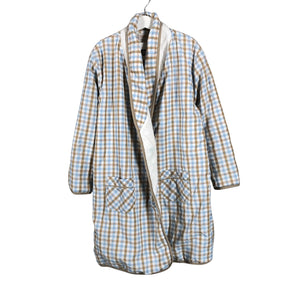 Unisex Toffee - Jope, suurus 116 - 122 - Helesinine (1)