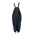 Unisex CeLaVi - Vihmapüksid, suurus 116 - 122 - Sinine ()