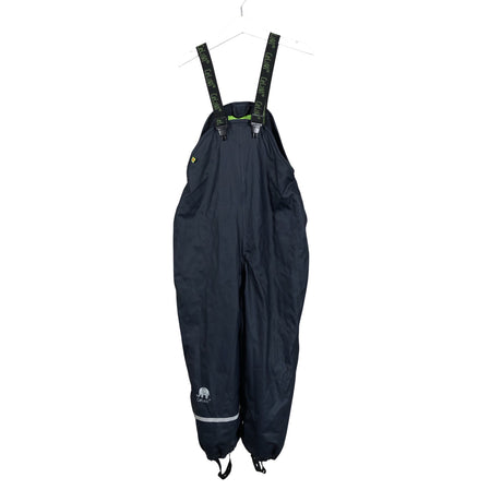Unisex CeLaVi - Vihmapüksid, suurus 116 - 122 - Sinine ()