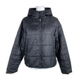 Unisex Nike - Talvejope, suurus 36 - Must ()
