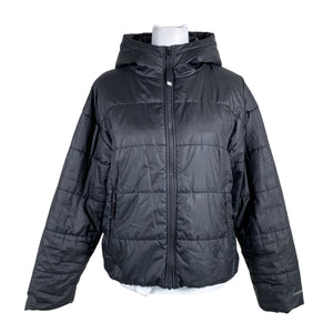 Unisex Nike - Talvejope, suurus 36 - Must (1)