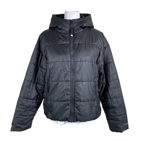 Unisex Nike - Talvejope, suurus 36 - Must ()