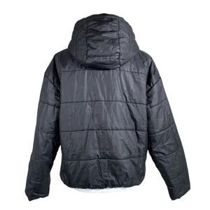 Unisex Nike - Talvejope, suurus 36 - Must (2)