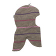 Unisex Kivat - Tuukrimüts, suurus 48 - 50 cm - Pruun ()