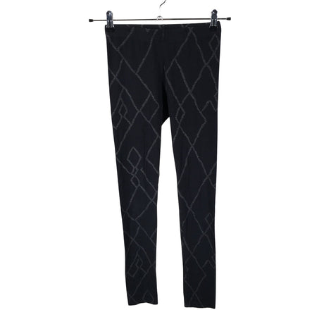 Unisex Neulomo - Retuusid, suurus 38 - Must ()