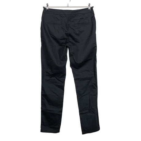 Unisex Nanso - Mittevenivad püksid, suurus 40 - Must (2)