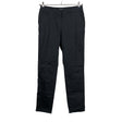 Unisex Nanso - Mittevenivad püksid, suurus 40 - Must ()