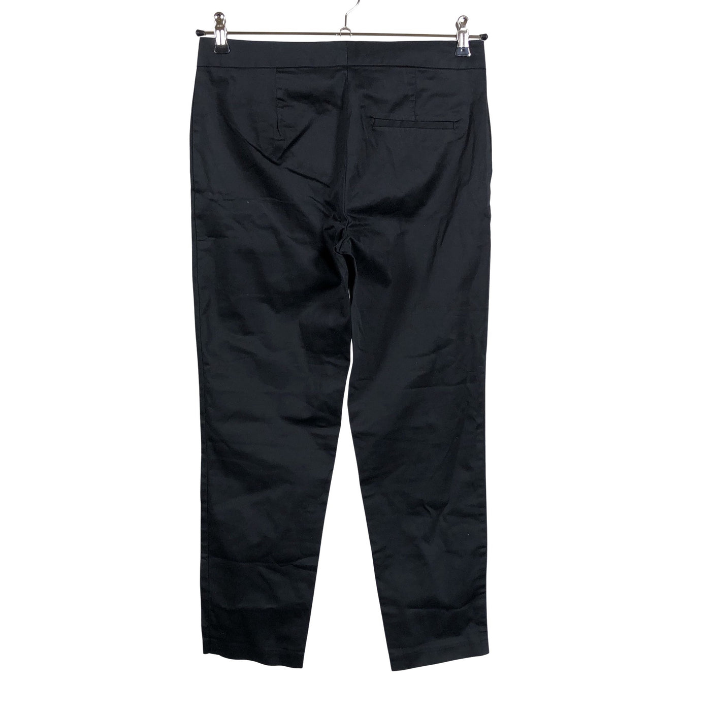 Unisex Marks&Spencer - Mittevenivad püksid, suurus 38 - Sinine (2)