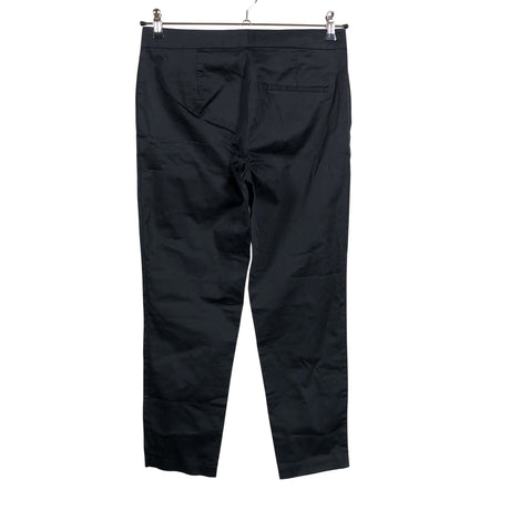 Unisex Marks&Spencer - Mittevenivad püksid, suurus 38 - Sinine (2)