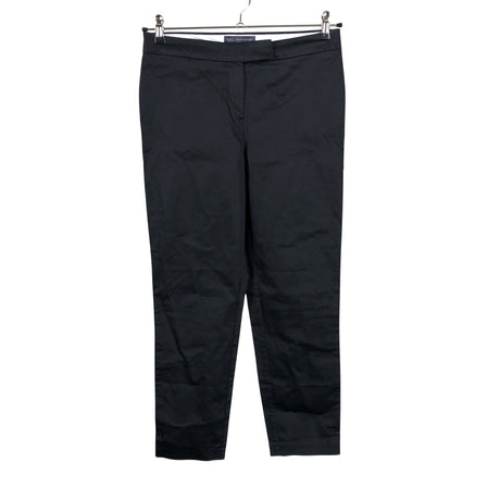 Unisex Marks&Spencer - Mittevenivad püksid, suurus 38 - Sinine ()