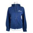 Unisex Nanso - Dressipluus, suurus 38 - Sinine ()