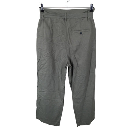 Unisex Marc O'Polo - Mittevenivad püksid, suurus 38 - Roheline (2)