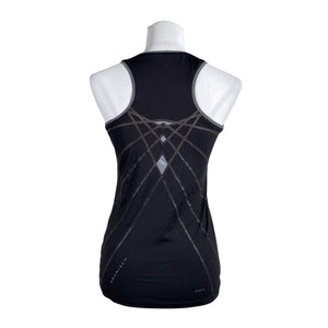 Unisex Röhnisch - Sporditopp, suurus 38 - Hall (2)