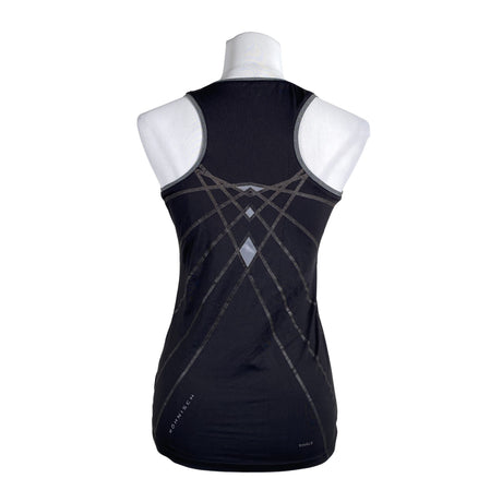 Unisex Röhnisch - Sporditopp, suurus 38 - Hall (2)