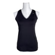 Unisex Röhnisch - Sporditopp, suurus 38 - Hall ()