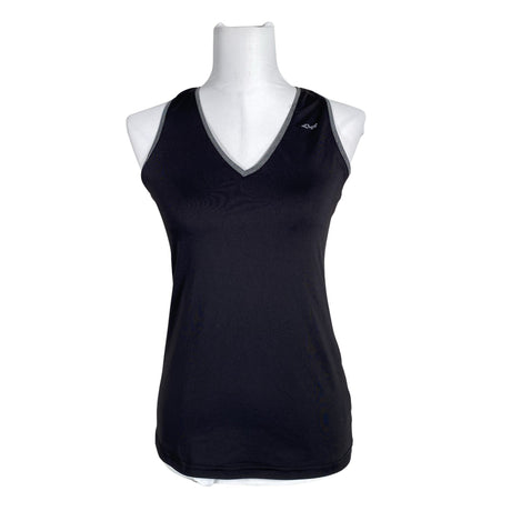Unisex Röhnisch - Sporditopp, suurus 38 - Hall ()