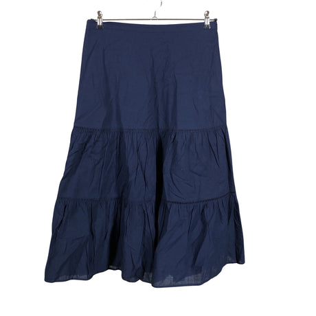 Unisex Gap - Mitteveniv seelik, suurus 40 - Sinine ()