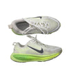 Unisex Nike - Tossud, suurus 37 - Valge ()