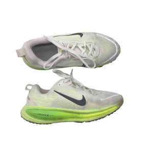 Unisex Nike - Tossud, suurus 37 - Valge (1)