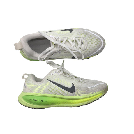 Unisex Nike - Tossud, suurus 37 - Valge ()