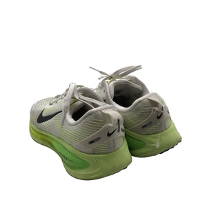 Unisex Nike - Tossud, suurus 37 - Valge (2)