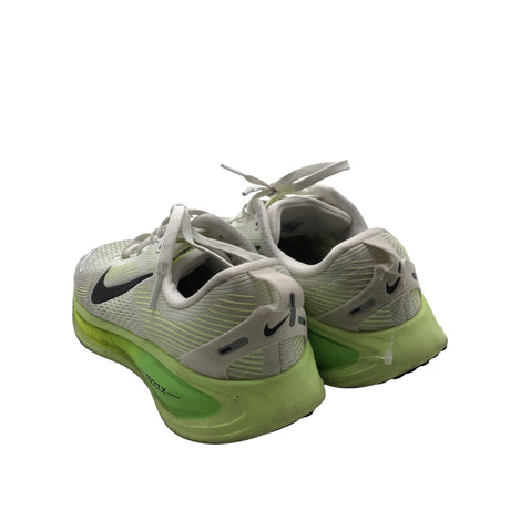 Unisex Nike - Tossud, suurus 37 - Valge (2)