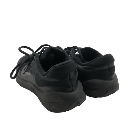 Unisex Nike - Tossud, suurus 36 - Must (2)