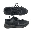 Unisex Nike - Tossud, suurus 36 - Must ()