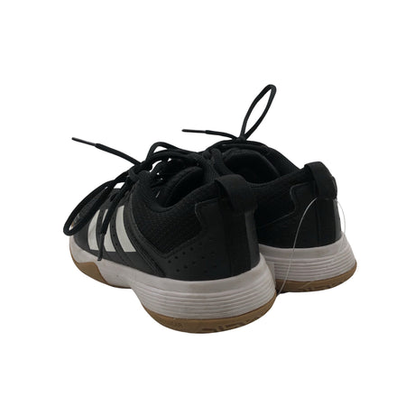 Unisex Adidas - Sisespordijalanõud, suurus 36 - Must (2)