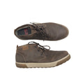 Unisex Rieker - Igapäevased jalanõud, suurus XS - Pruun ()