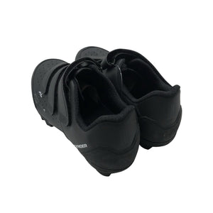 Unisex Decathlon - Sisespordijalanõud, suurus 40 - Must (2)