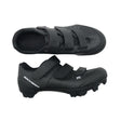 Unisex Decathlon - Sisespordijalanõud, suurus 40 - Must ()