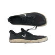 Unisex Vivobarefoot - Tossud, suurus 35 - Must ()