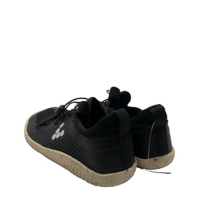 Unisex Vivobarefoot - Tossud, suurus 35 - Must (2)